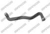 ORIGINAL IMPERIUM 222611 Radiator Hose